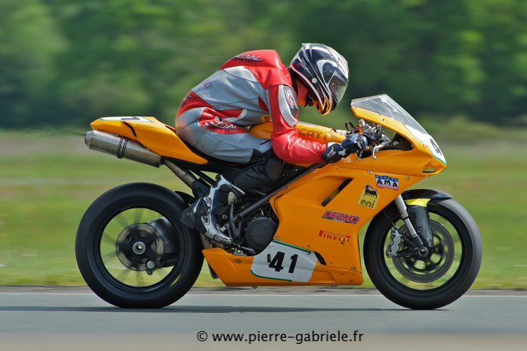 europeanbikes-2013_7297.jpg