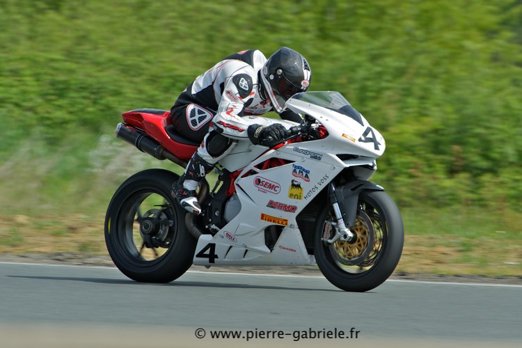 europeanbikes-2013_7298.jpg