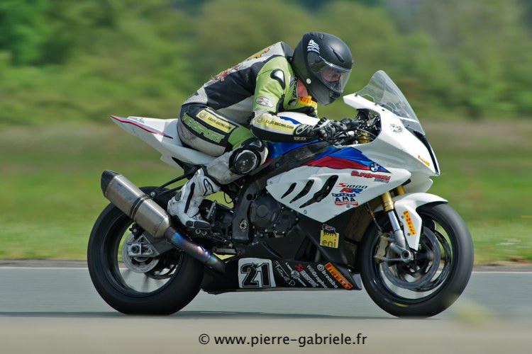europeanbikes-2013_7299.jpg