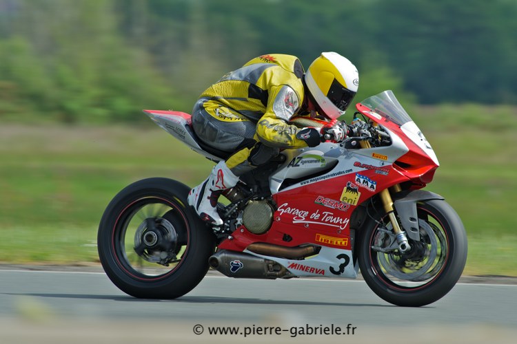 europeanbikes-2013_7302.jpg
