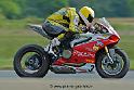 europeanbikes-2013_7255