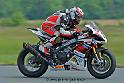 europeanbikes-2013_7258