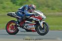 europeanbikes-2013_7269