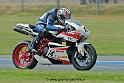 europeanbikes-2013_7275