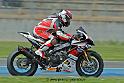 europeanbikes-2013_7277
