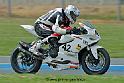 europeanbikes-2013_7287