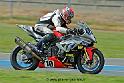 europeanbikes-2013_7290