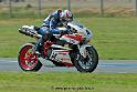 europeanbikes-2013_7292