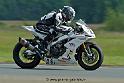 europeanbikes-2013_7296