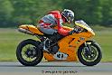 europeanbikes-2013_7297
