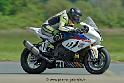 europeanbikes-2013_7299