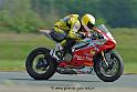 europeanbikes-2013_7302