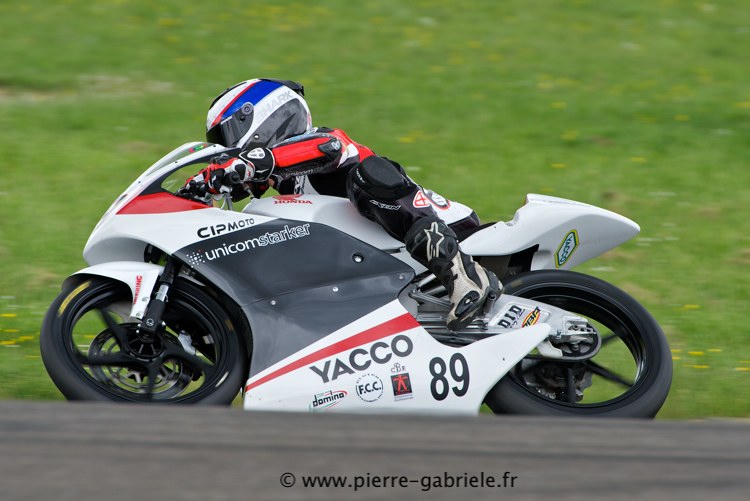 moto3-2013_7552.jpg