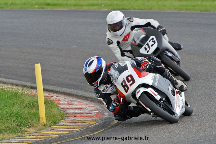 moto3-2013_7554.jpg