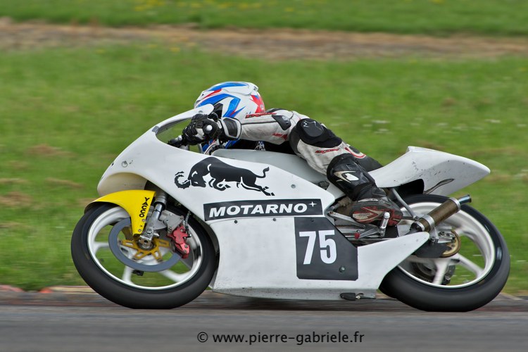moto3-2013_7557.jpg