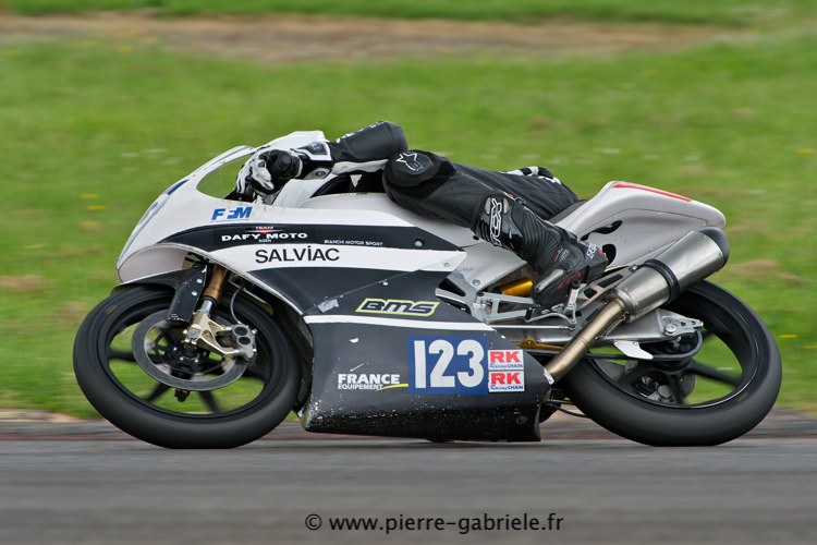 moto3-2013_7558.jpg