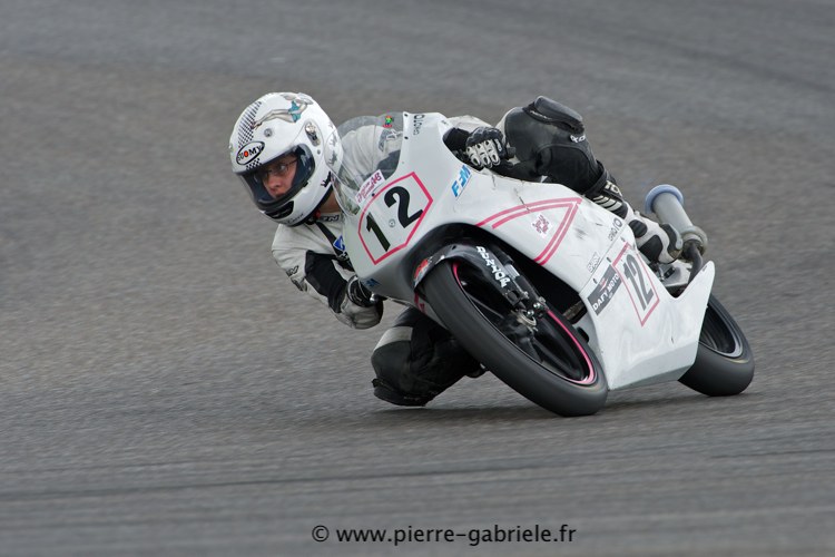 moto3-2013_7559.jpg