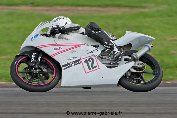 moto3-2013_7560.jpg