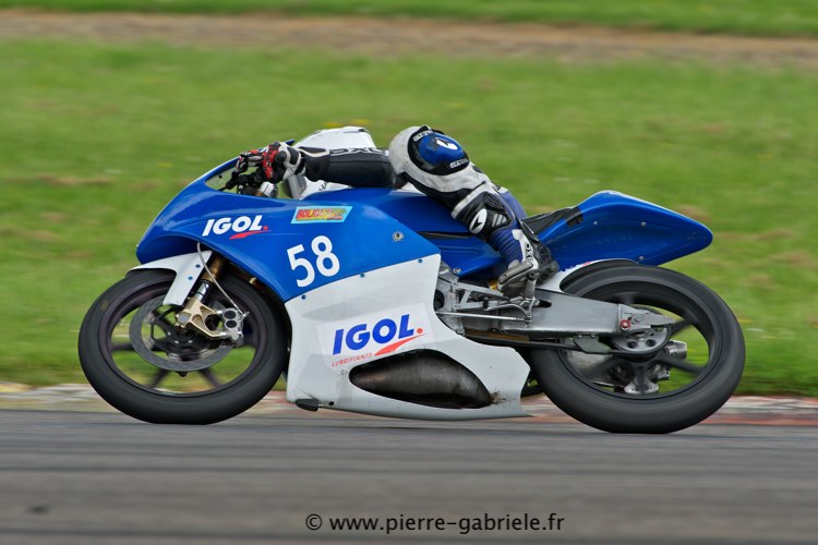 moto3-2013_7561.jpg