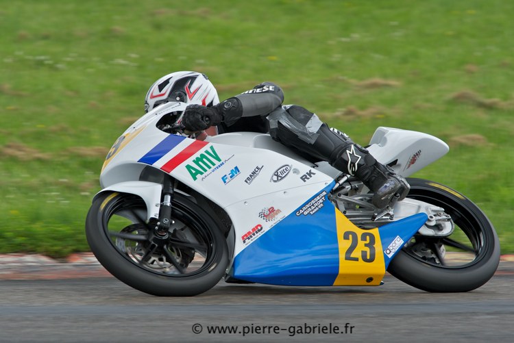 moto3-2013_7566.jpg