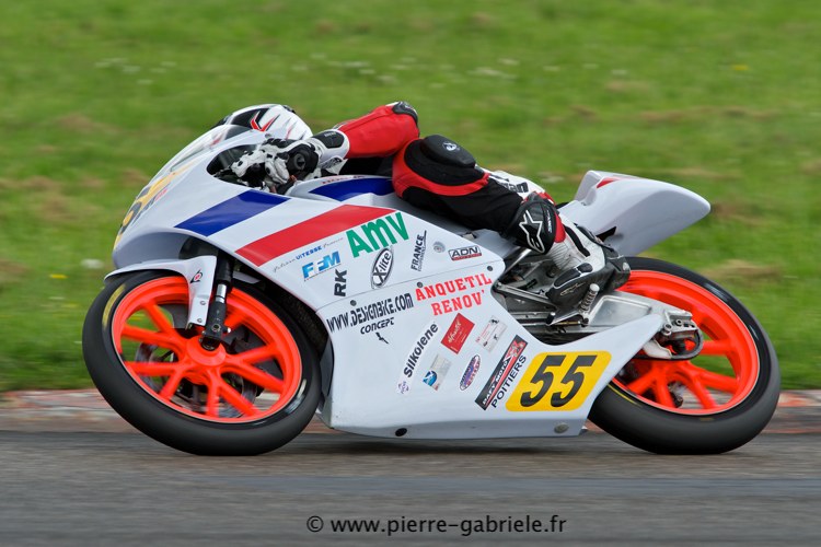moto3-2013_7567.jpg