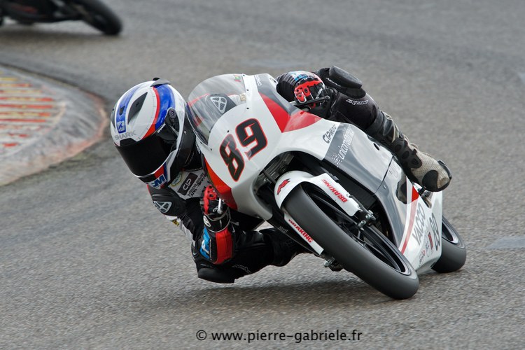 moto3-2013_7571.jpg