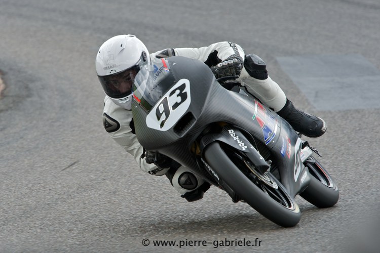 moto3-2013_7572.jpg