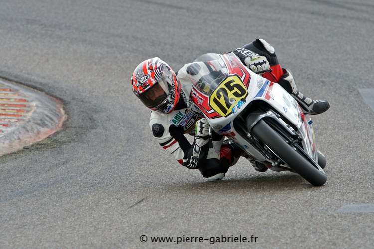 moto3-2013_7573.jpg