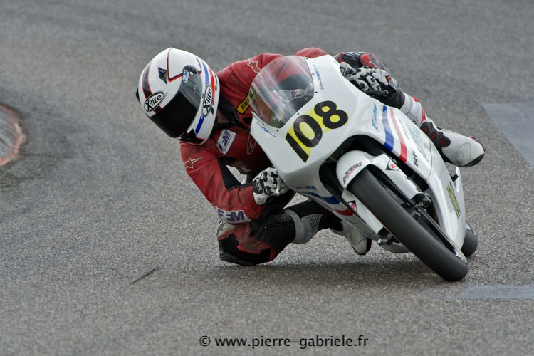 moto3-2013_7575.jpg