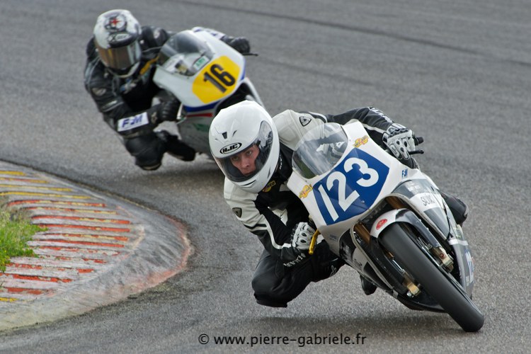 moto3-2013_7577.jpg