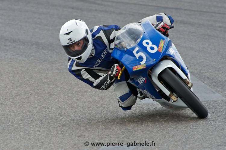 moto3-2013_7580.jpg