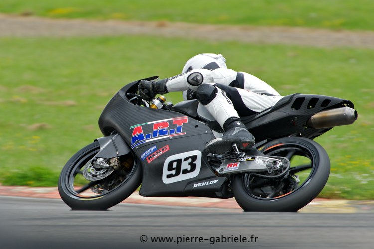 moto3-2013_7584.jpg