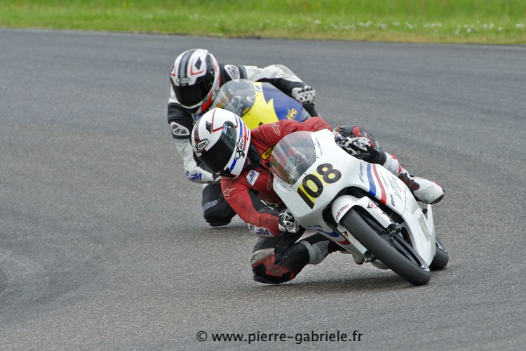 moto3-2013_7585.jpg