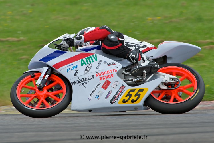 moto3-2013_7588.jpg