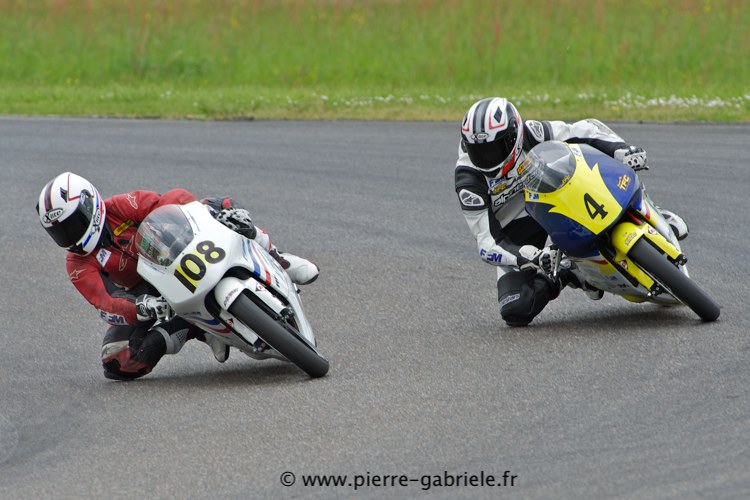 moto3-2013_7592.jpg