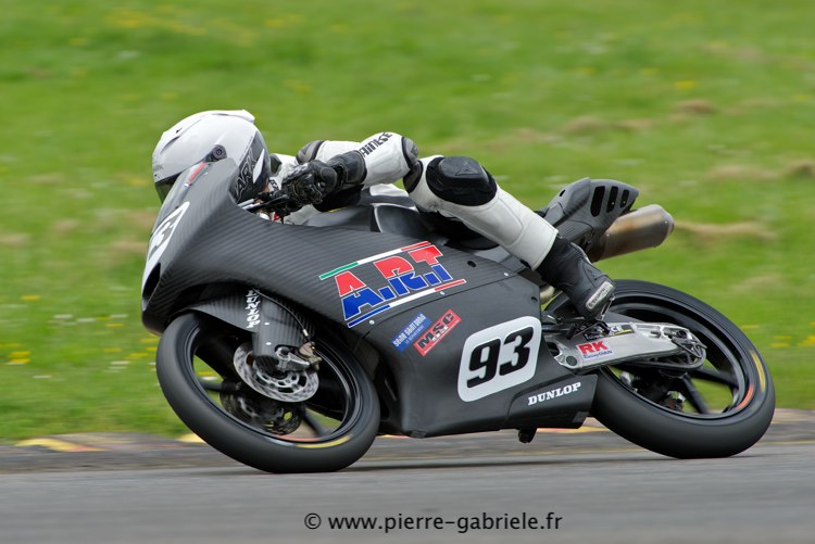moto3-2013_7596.jpg