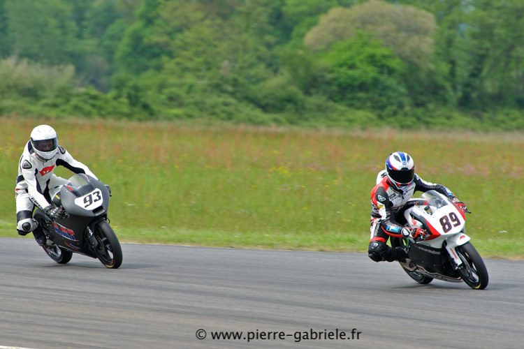 moto3-2013_7598.jpg
