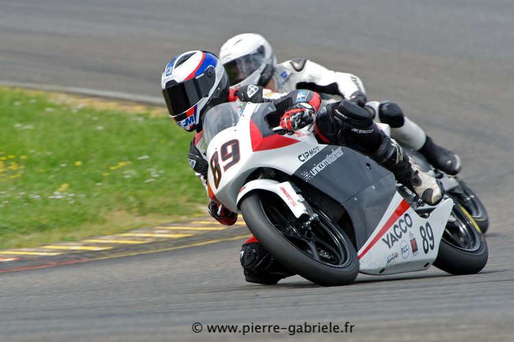 moto3-2013_7599.jpg