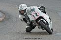 moto3-2013_7579