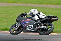 moto3-2013_7584