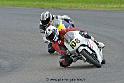 moto3-2013_7585