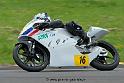 moto3-2013_7589