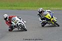 moto3-2013_7592