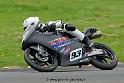 moto3-2013_7596