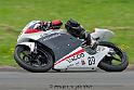 moto3-2013_7597