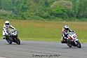 moto3-2013_7598