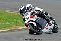 moto3-2013_7599