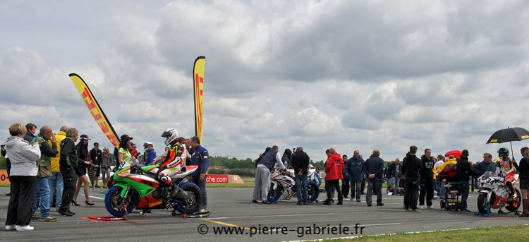 pirelli-depart-2013_7402.jpg