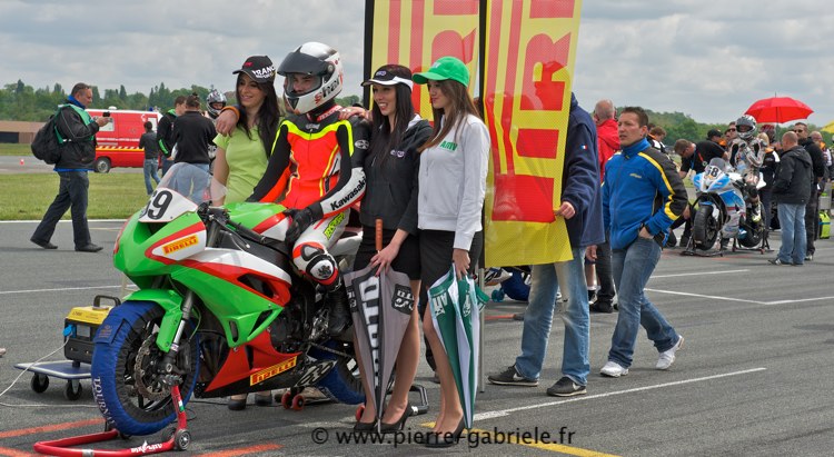 pirelli-depart-2013_7403.jpg