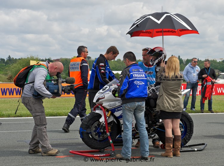 pirelli-depart-2013_7405.jpg